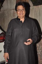 Vashu Bhagnani at Chaar Din Ki Chandni special screening in Ketnav and PVR, Mumbai on 8th March 2012 (6).JPG